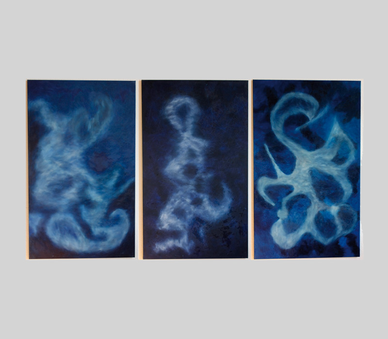 Slider_triptych_ghosts